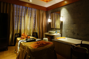 苏州姑苏一个男人的桑拿忏悔录