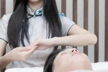 苏州姑苏SPA疗愈之旅